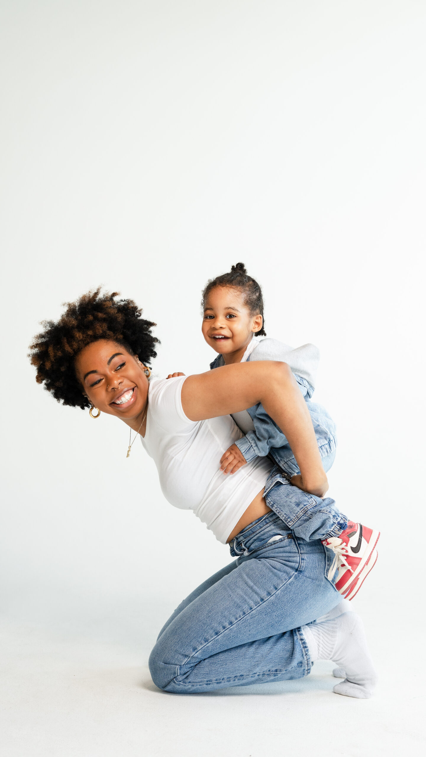 5 Toddler Must-Haves That Simplified My Busy Mom Life